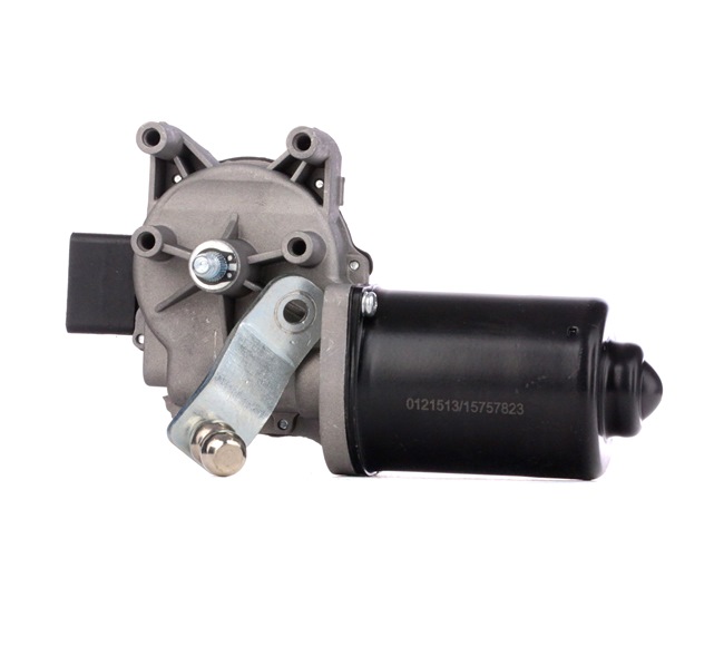 STARK Vindusviskermotor SKWM-0290416