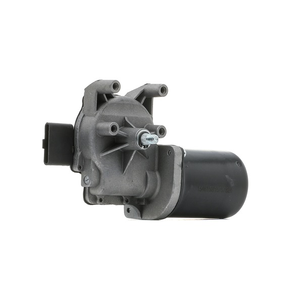 RIDEX Vindusviskermotor 295W0147