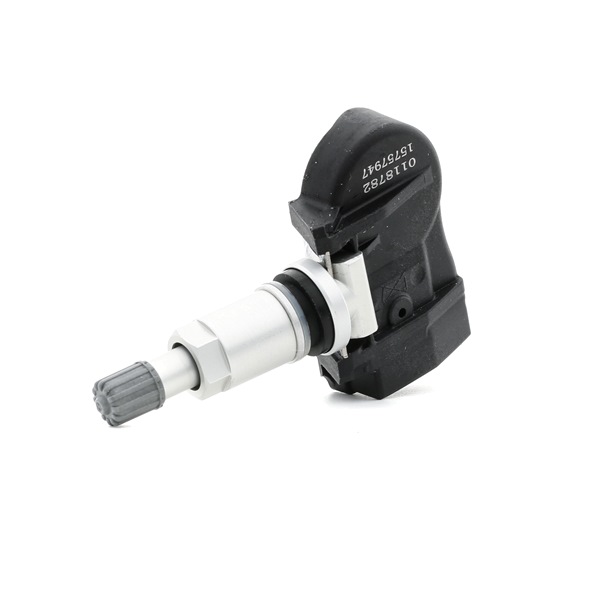 comprare Sensore di pressione pneumatici (TPMS) - STARK (SKWS-1400084)