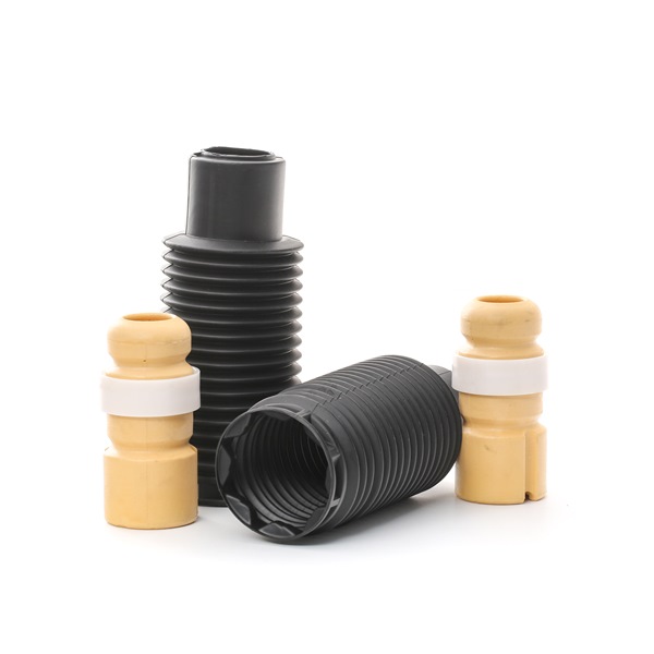 RIDEX Støddæmper manchet & gummiklodser 919D0109