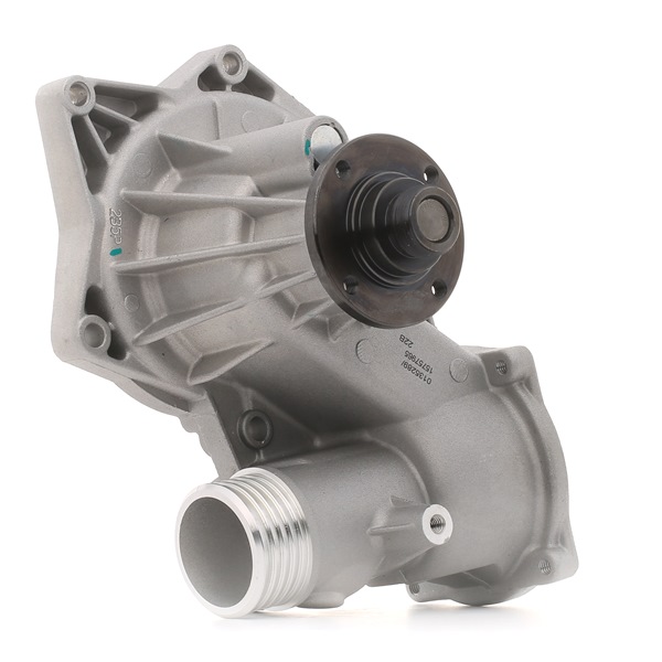 OEM 11511742517 STARK Bomba de agua SKWP-0520373 para BMW, MINI