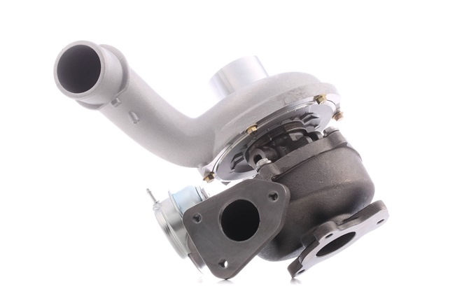 OEM 7701474327 STARK Turbolader SKCT-1190439 for RENAULT, RENAULT TRUCKS