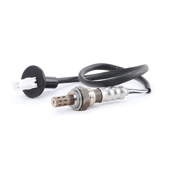 OEM 8946502090 RIDEX  Lambdasonde 3922L0378 für FIAT, TOYOTA, LEXUS, ABARTH, WIESMANN