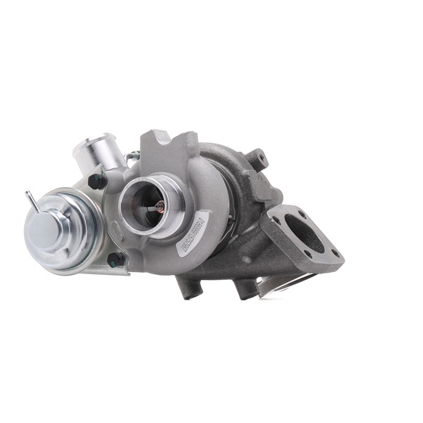 STARK Turbolader SKCT-1190440 GALLOPER Turbolader SKCT-1190440 STARK