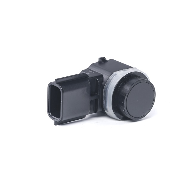 AVANTIME Capteur de recul 2412P0107 RIDEX