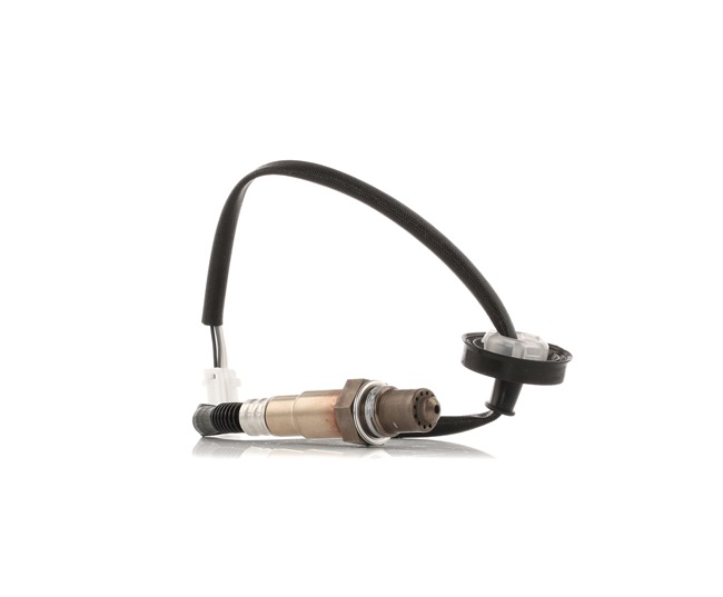 OEM A1355420218 STARK Sonda lambda SKLS-0140539 per FIAT, MERCEDES-BENZ, SMART