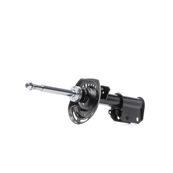 OEM A2043201330 RIDEX Iskunvaimennin 854S2620 varten MERCEDES-BENZ