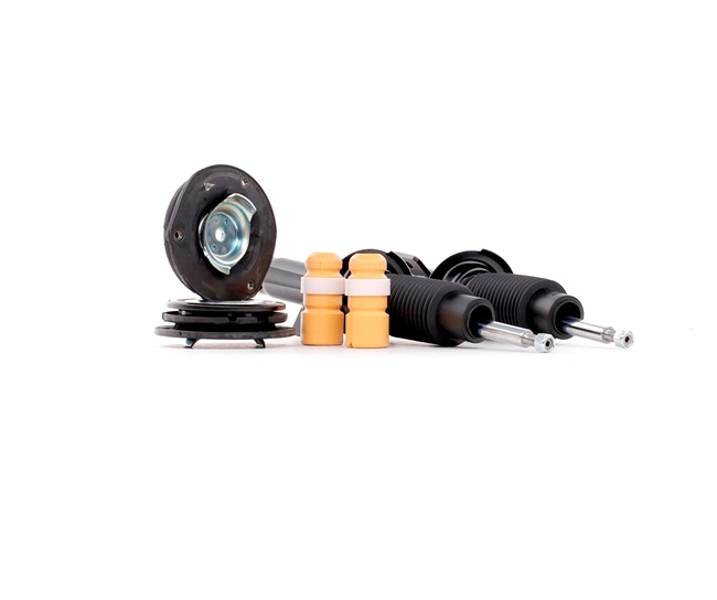 bestellen Stoßdämpfer-Set - RIDEX (1185S0002)