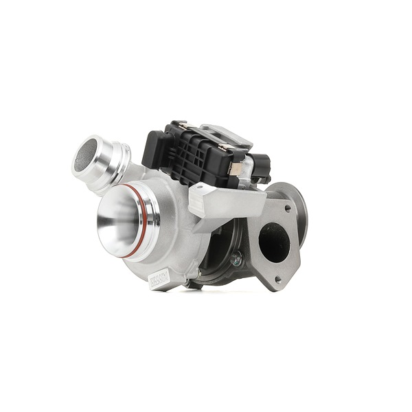 ostaa Turboahdin - STARK (SKCT-1190441)