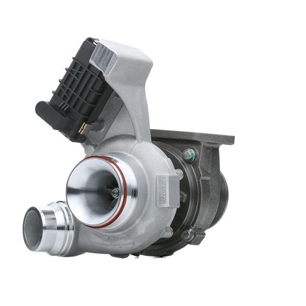 RIDEX Turbo 2234C0443