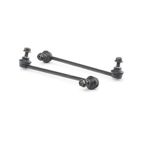 FIAT PUNTO 2018 Kit riparazione, Barra accoppiamento stabilizzatore SKRKS-4420036