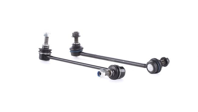 FIAT PUNTO 2018 Kit riparazione, Barra accoppiamento stabilizzatore 2067R0037