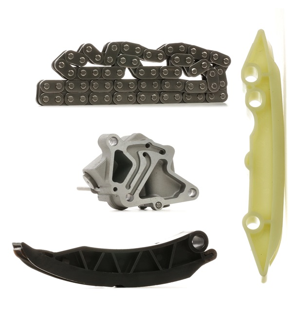 buy Timing chain kit - STARK (SKTCK-2240238)
