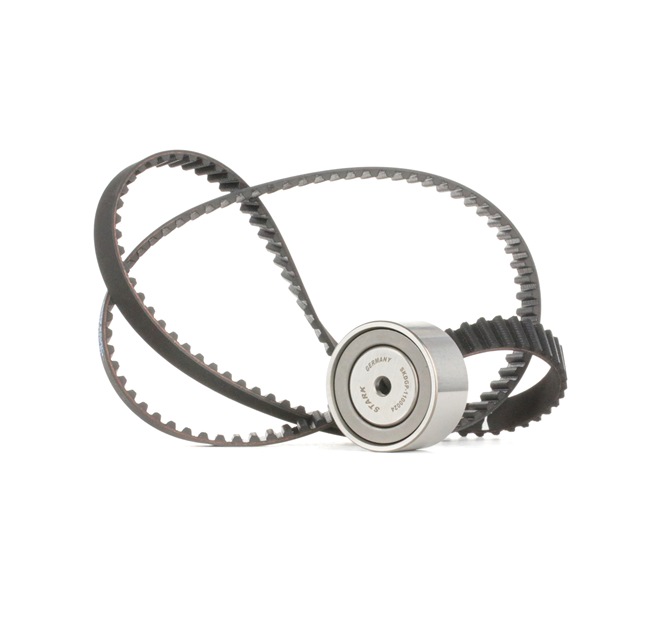 acheter Kit de distribution - STARK (SKTBK-0760323)