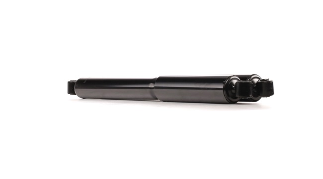 Schokdemper STARK SKSA-0133737