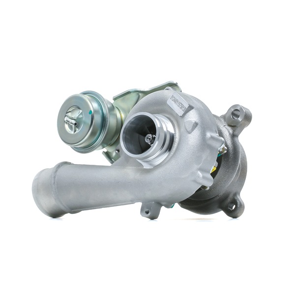 OEM 06A145704Q STARK Turbolader SKCT-1190442 for VW, AUDI, SKODA, SEAT, CUPRA
