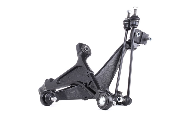 OEM 508740 STARK Repsæt hjulophæng SKSSK-1600245 med VW, PEUGEOT, MERCEDES-BENZ, AUDI, CITROЁN