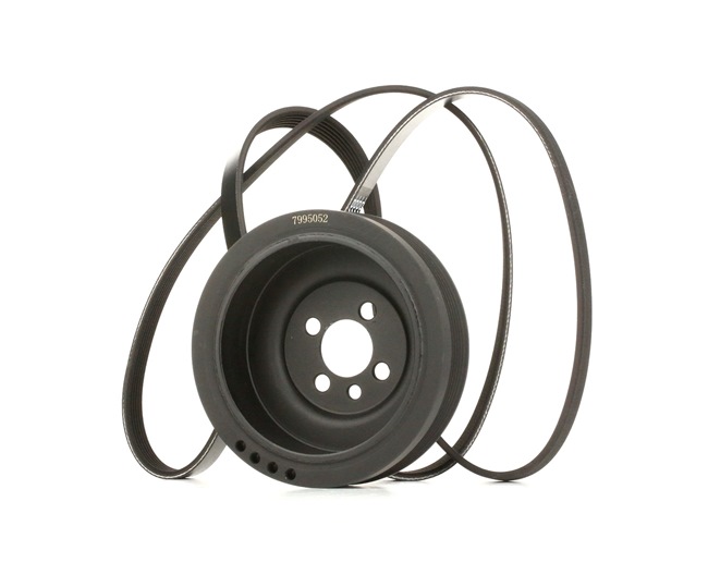 OEM 03G105243C STARK Kileremsett SKRBS-1200532 for VW, AUDI, FORD, SKODA, SEAT