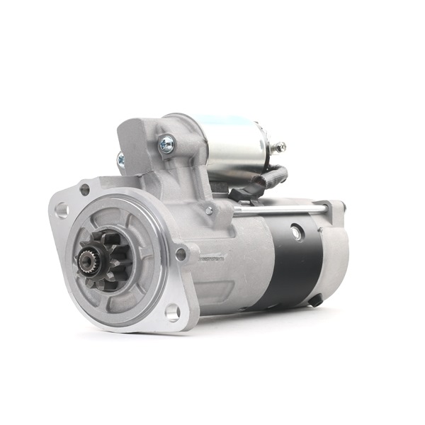 OEM M002T62271 STARK Motorino avviamento SKSTR-0330499 per MITSUBISHI
