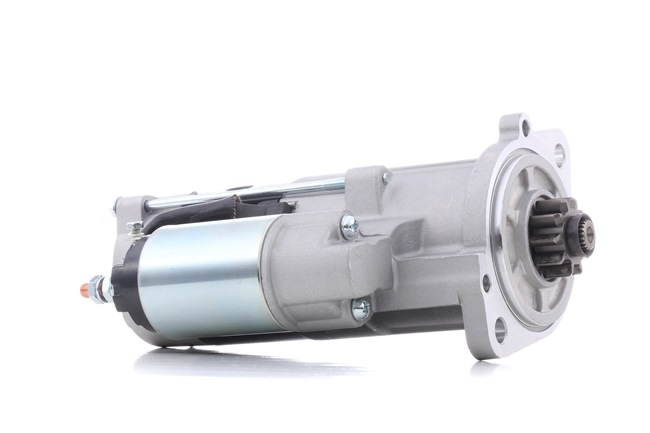 OEM M002T62271 RIDEX Motorino avviamento 2S0474 per MITSUBISHI