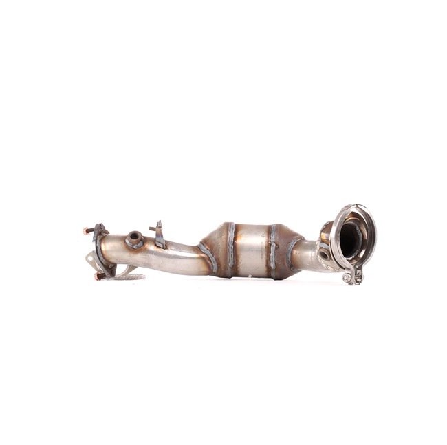OEM 18307553594 STARK Katalysaattori SKCCT-4840701 varten BMW