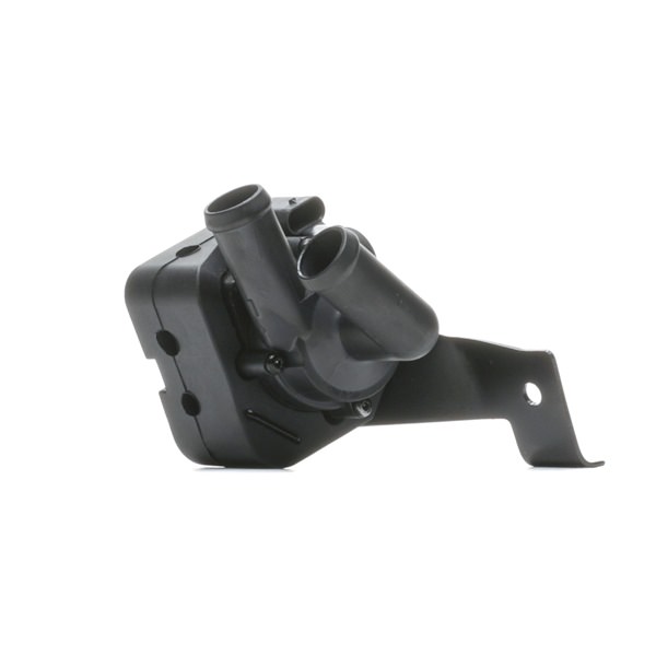 RIDEX Bomba de circulação de água, aquecimento estacionário (999W0046) para BMW 7 (F01, F02, F03, F04) 740 d xDrive (225 KW / 306 CV / de 2010)