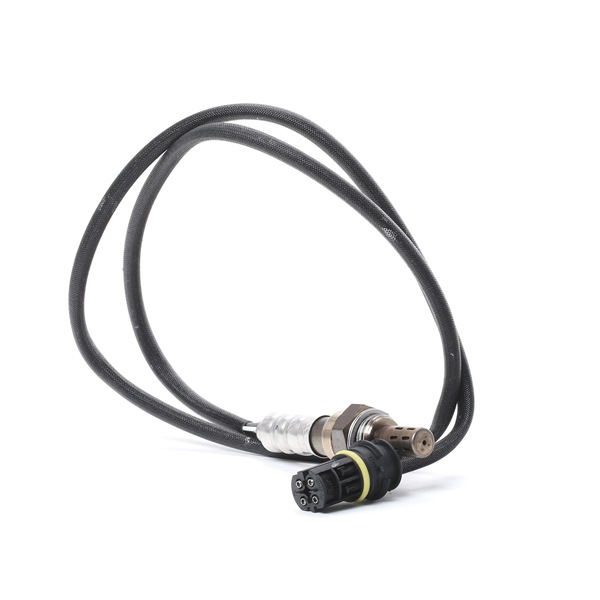 STARK Sonde lambda (SKLS-0140540) pour BMW Z3 Coupé (E36) M (239 KW / 325 CH / de 2001)