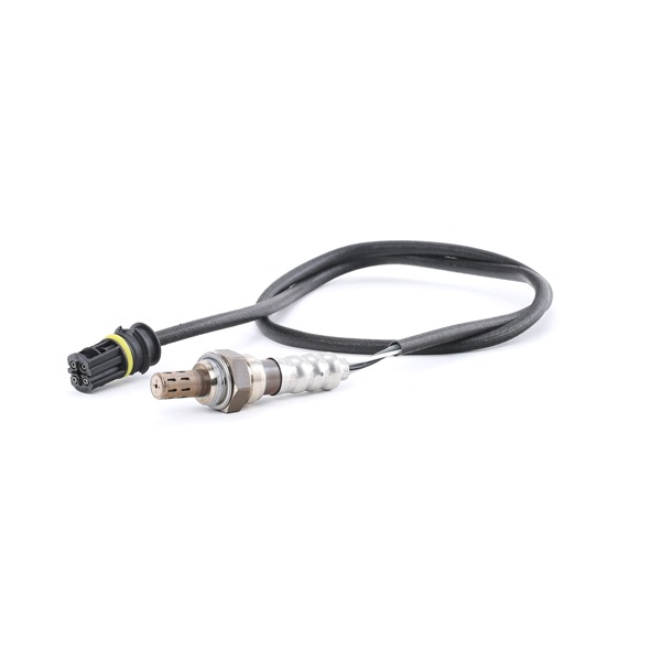 comprare Sonda lambda - RIDEX (3922L0380)