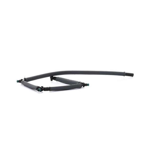 STARK Slange (SKHFO-3370013) til PEUGEOT 407 (6D_) 2.0 HDi (6DRHRH, 6DRHRE, 6DRHRG, 6DRHRJ) (100 KW / 136 HK / fra 2004)