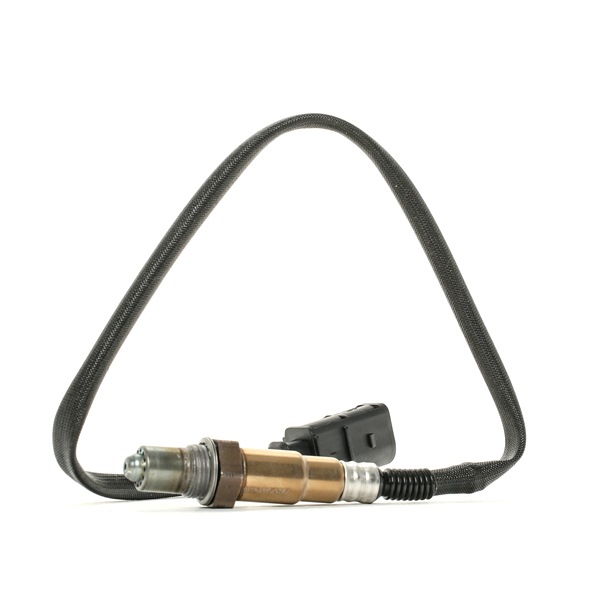 OEM A0065421718 STARK Lambdasond SKLS-0140541 för MERCEDES-BENZ, SMART