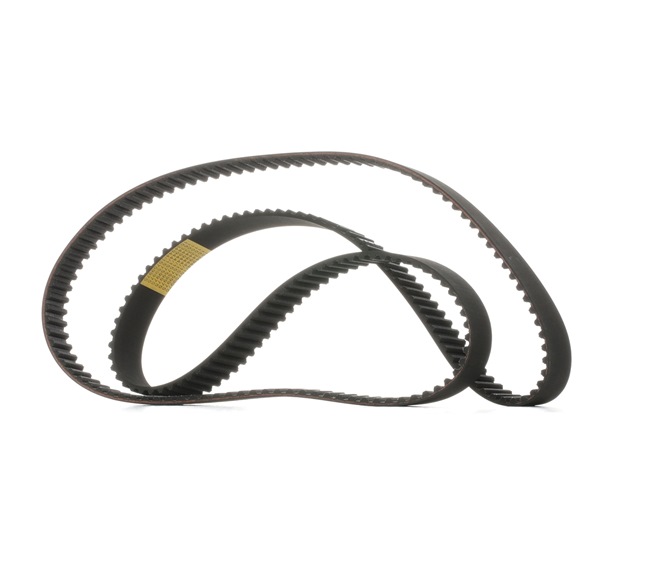 RIDEX Tandrem & tandremssæt 306T0298