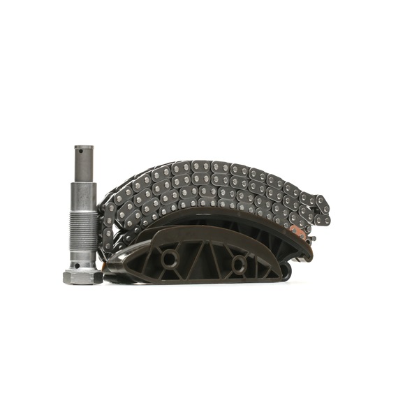 STARK Steuerkette SKTCK-2240243