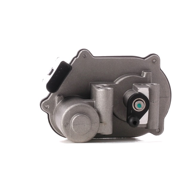 STARK Servomotor, omskifterklap (indsugning) (SKCCO-2910011) til AUDI Q7 (4LB) 4.2 TDI quattro (250 KW / 340 HK / fra 2009)
