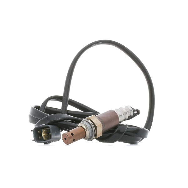 comprare Sonda lambda - STARK (SKLS-0140543)