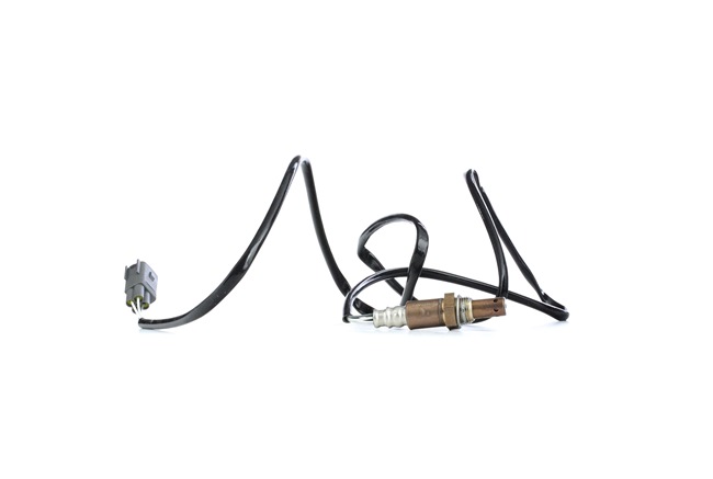 comprare Sonda lambda - RIDEX (3922L0383)