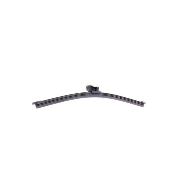 Pyyhkijänsulka 298W0371 alkaen RIDEX