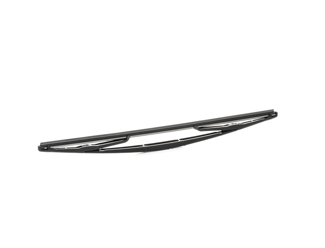 Achterruitenwisser (SKWIB-0940371) van STARK Voor OPEL Corsa C Hatchback (X01) 1.0 (F08, F68) (44 KW / 60 PK / Van 2003)