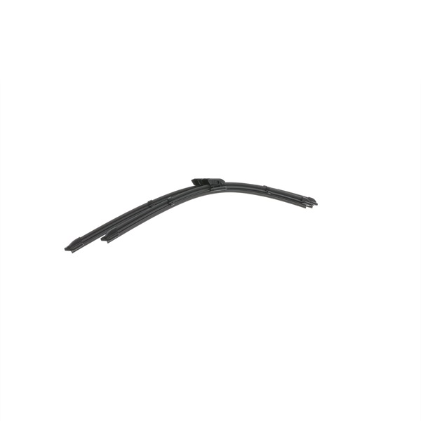 RIDEX Escova do limpa-vidros (298W0372) para BMW X2 (F39) sDrive 16 d (85 KW / 116 CV / de 2018)