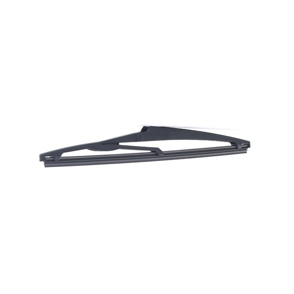 Scheibenwischerblätter / Wischerblätter RIDEX 298W0373