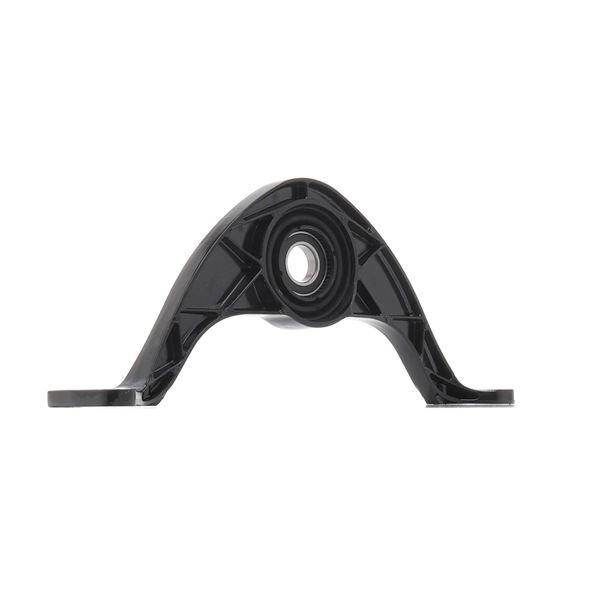 OEM 5N0521101C STARK  Kardanwellenlager SKMP-3300045 für VW, AUDI, MERCEDES-BENZ, SKODA, SEAT