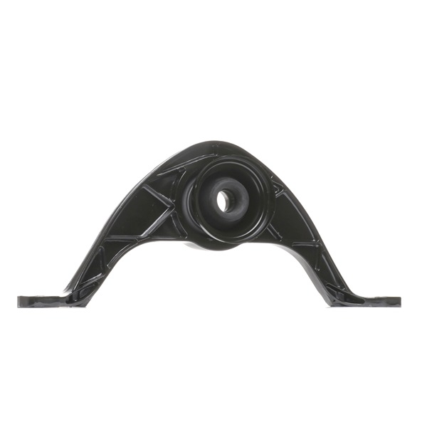 OEM 5N0521101C RIDEX  Kardanwellenlager 1420M0046 für VW, AUDI, MERCEDES-BENZ, SKODA, SEAT