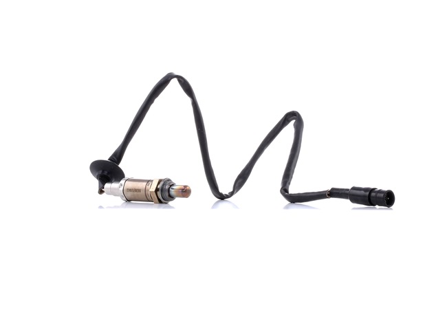 OEM 96460612401 RIDEX Sonda lambda 3922L0384 per VOLKSWAGEN, SUZUKI, PORSCHE, SAAB, AUTOBIANCHI