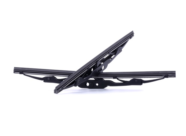 Scheibenwischerblätter / Wischerblätter RIDEX 298W0380