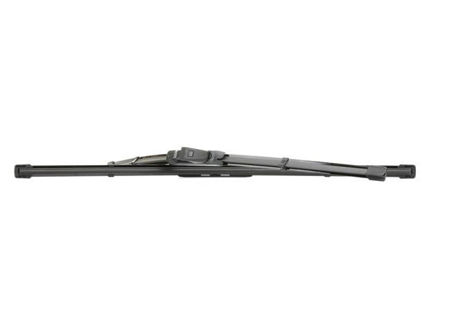 RIDEX Scheibenwischer (298W0382) in erstklassiger Qualität für MERCEDES-BENZ C-Klasse T-modell (S203) C 220 CDI (203.208) (110 KW / 150 PS / de 2004)