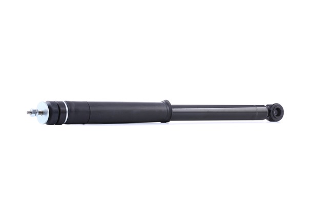 RIDEX Støddæmper 854S2628