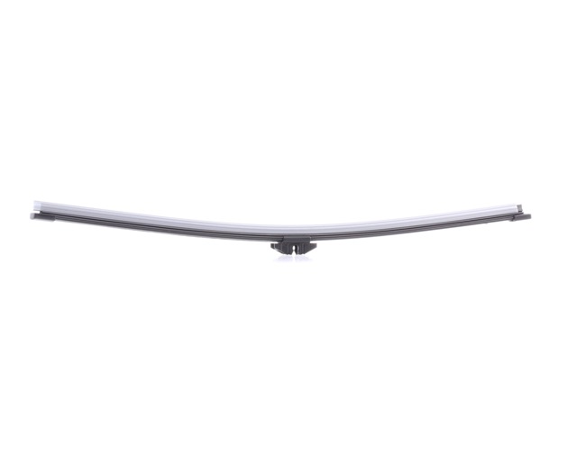 BMW X2 2022 Escova traseira 298W0386