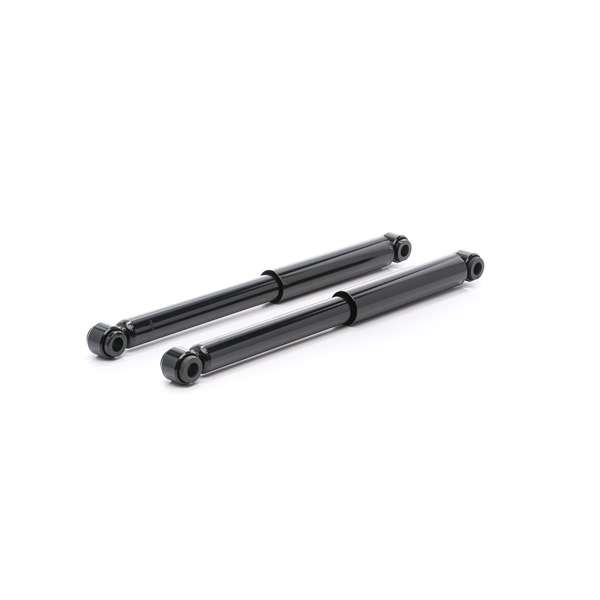 OEM J4854139215 RIDEX Iskunvaimennin 854S2634 varten VW, TOYOTA, AUDI, SKODA, SEAT