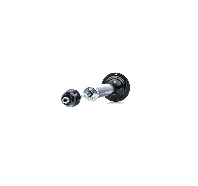 RIDEX Stoßdämpfer (854S2636) in erstklassiger Qualität für LEXUS IS II (GSE2_, ALE2_, USE2_) 200d (ALE20_) (110 KW / 150 PS / de 2010)