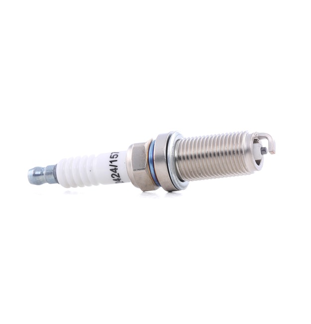 AYGO Tennplugg 686S0180 RIDEX