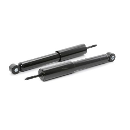 KORANDO Støddæmper SKSA-0133755 STARK
